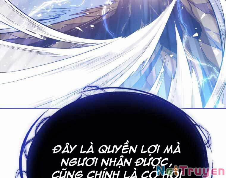 Chế Ngự Kiếm 2 trang 115