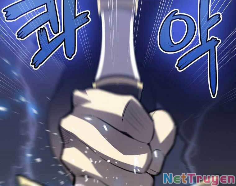 Chế Ngự Kiếm 2 trang 118