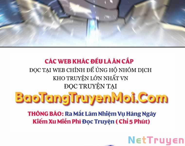 Chế Ngự Kiếm 2 trang 119
