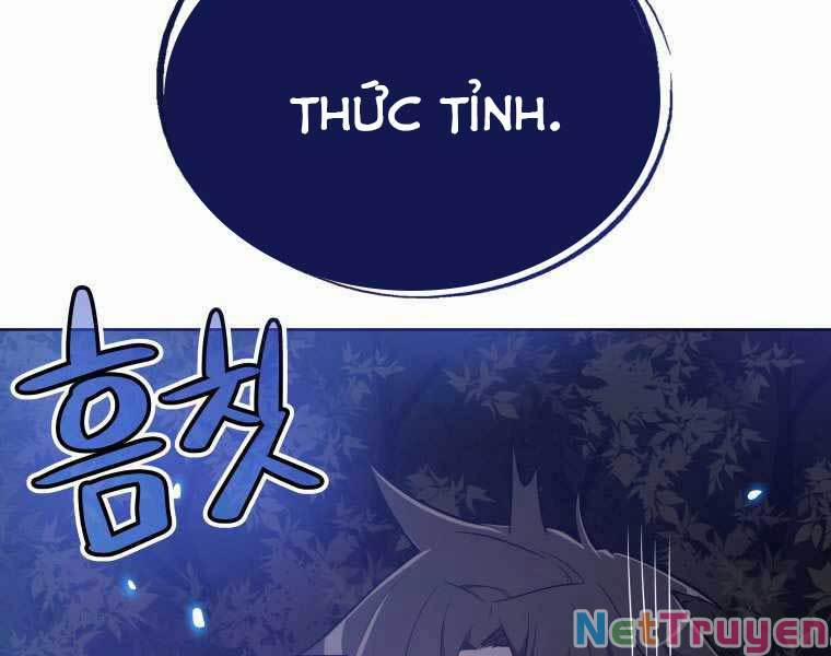 Chế Ngự Kiếm 2 trang 12