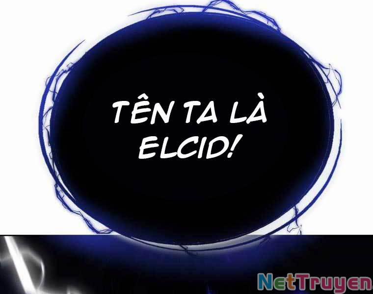 Chế Ngự Kiếm 2 trang 120