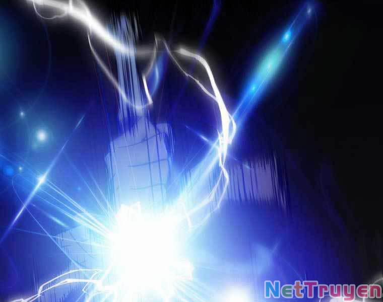 Chế Ngự Kiếm 2 trang 121