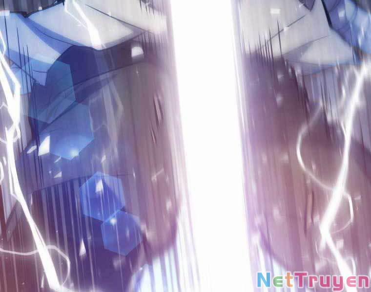 Chế Ngự Kiếm 2 trang 124