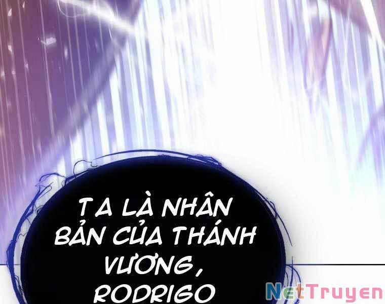 Chế Ngự Kiếm 2 trang 125