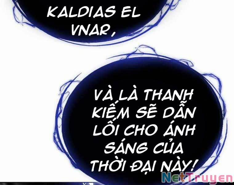 Chế Ngự Kiếm 2 trang 126