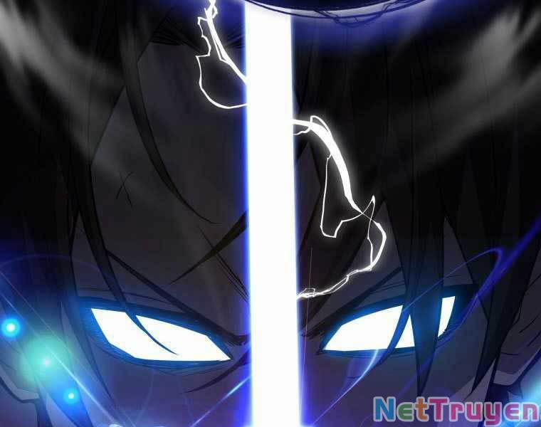 Chế Ngự Kiếm 2 trang 127