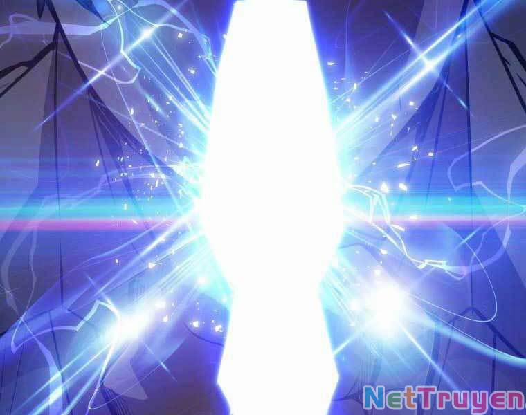 Chế Ngự Kiếm 2 trang 128