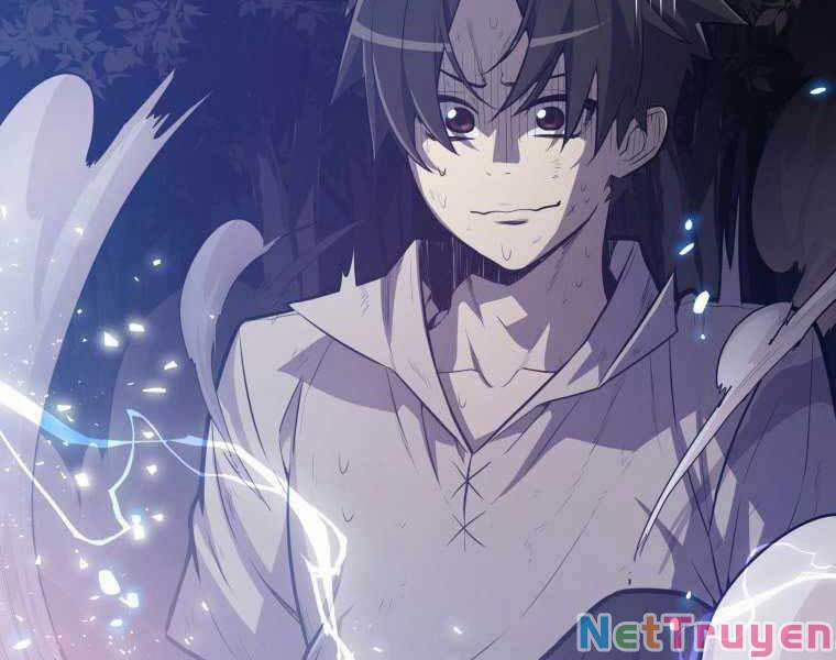 Chế Ngự Kiếm 2 trang 13