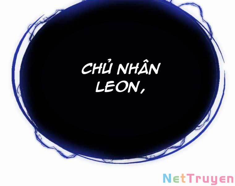 Chế Ngự Kiếm 2 trang 130