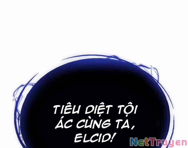 Chế Ngự Kiếm 2 trang 131