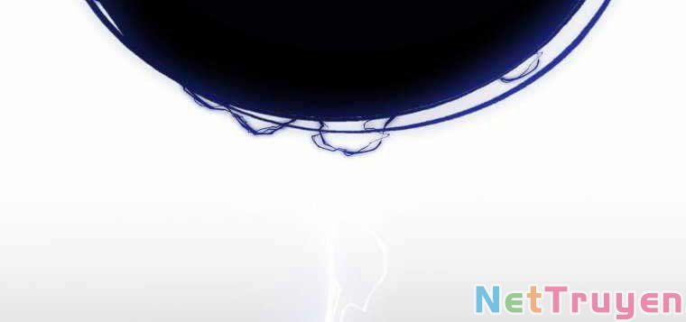 Chế Ngự Kiếm 2 trang 132