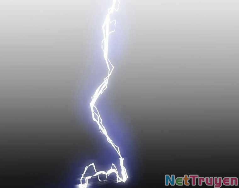 Chế Ngự Kiếm 2 trang 133