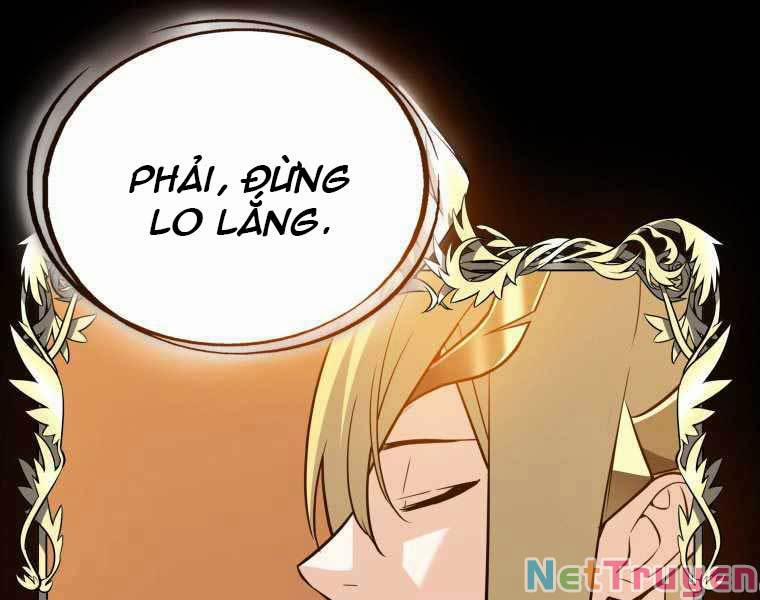 Chế Ngự Kiếm 2 trang 149
