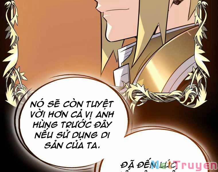 Chế Ngự Kiếm 2 trang 150