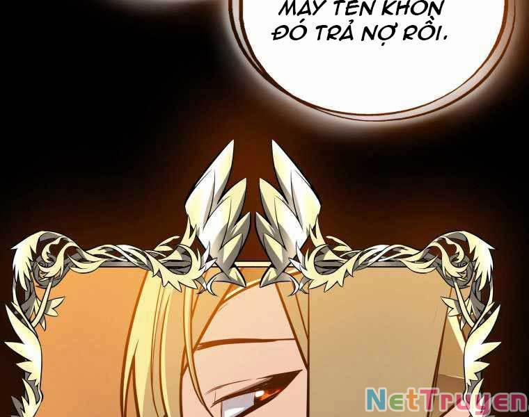 Chế Ngự Kiếm 2 trang 151
