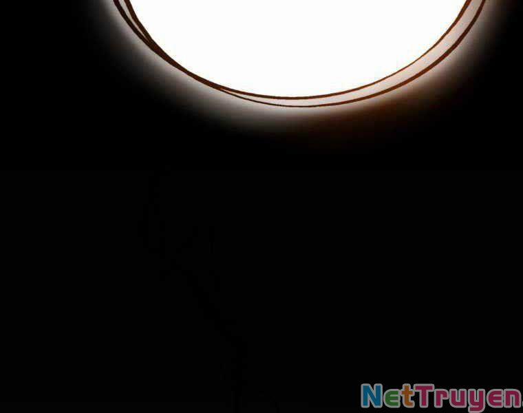 Chế Ngự Kiếm 2 trang 154