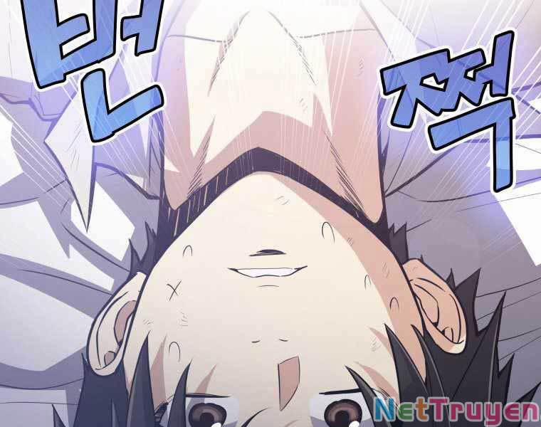 Chế Ngự Kiếm 2 trang 157