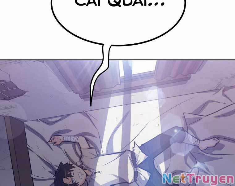 Chế Ngự Kiếm 2 trang 159