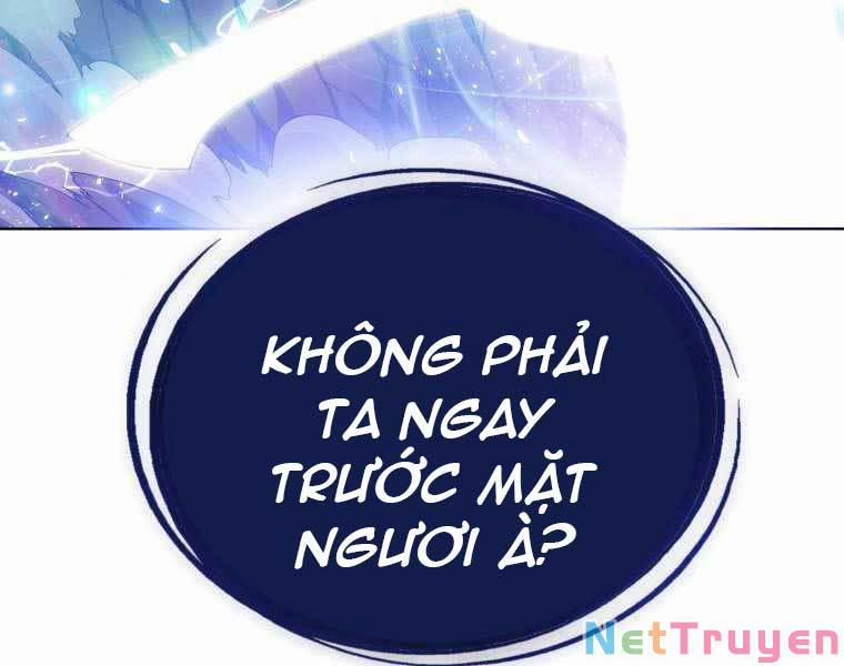 Chế Ngự Kiếm 2 trang 16