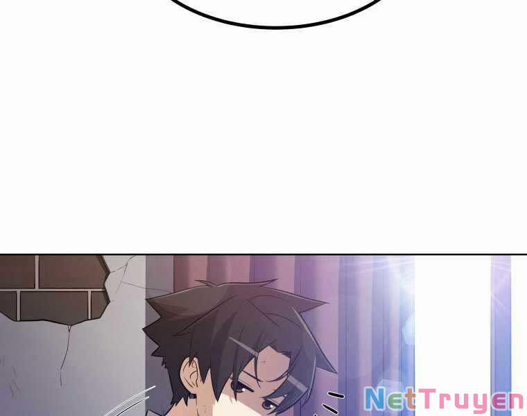 Chế Ngự Kiếm 2 trang 161