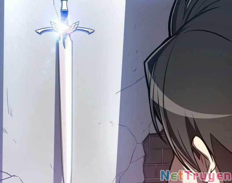 Chế Ngự Kiếm 2 trang 164