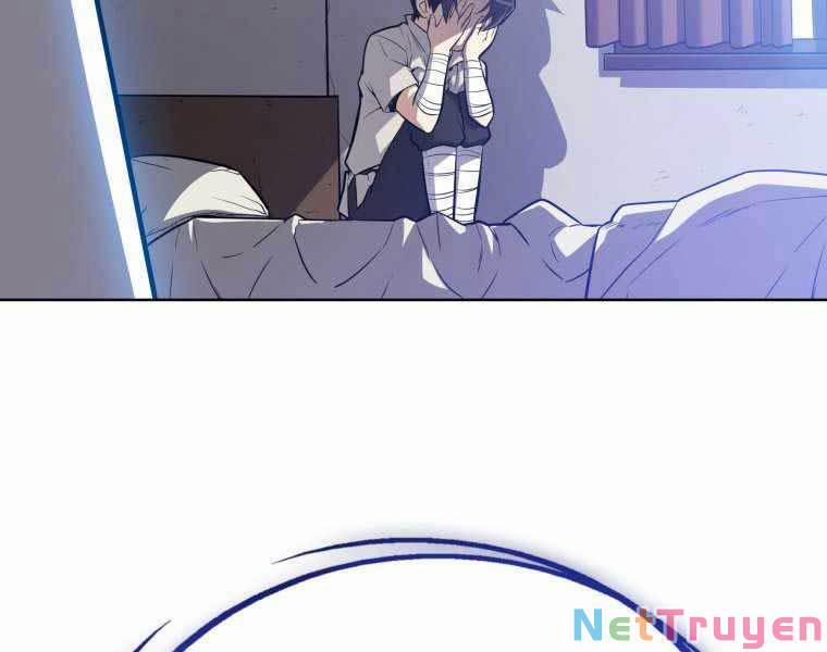 Chế Ngự Kiếm 2 trang 167