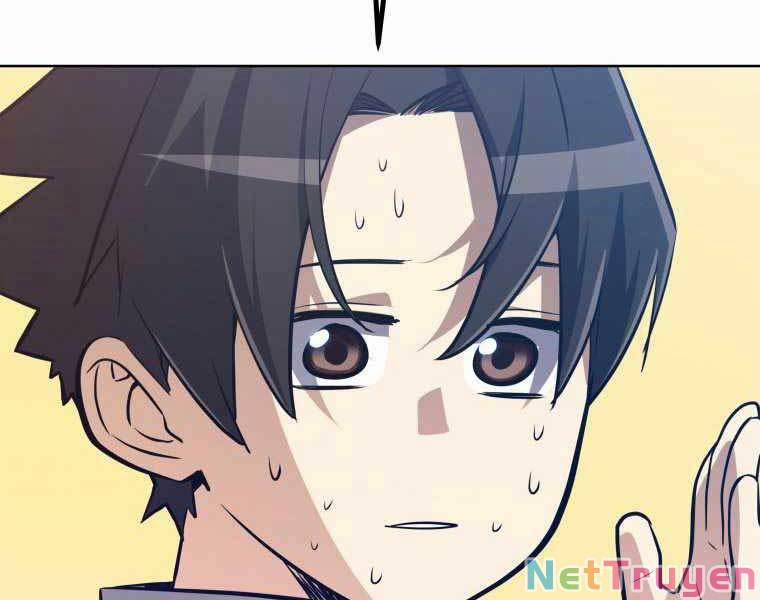 Chế Ngự Kiếm 2 trang 170