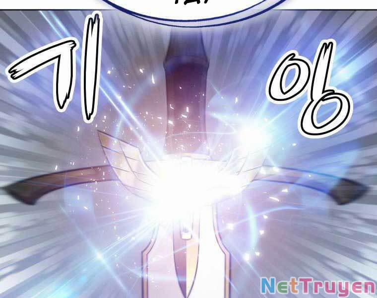 Chế Ngự Kiếm 2 trang 172