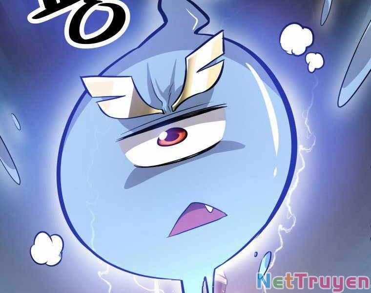 Chế Ngự Kiếm 2 trang 174