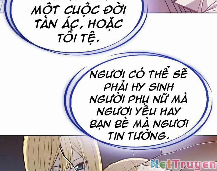 Chế Ngự Kiếm 2 trang 178