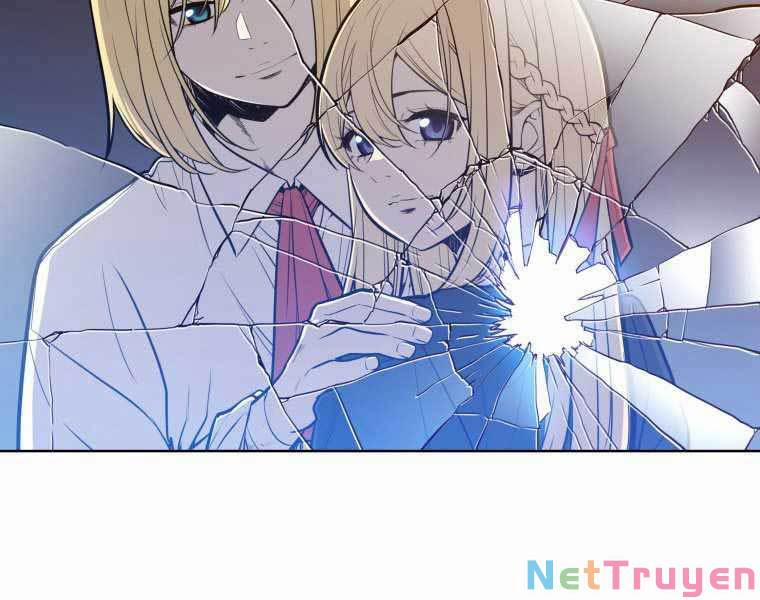 Chế Ngự Kiếm 2 trang 179