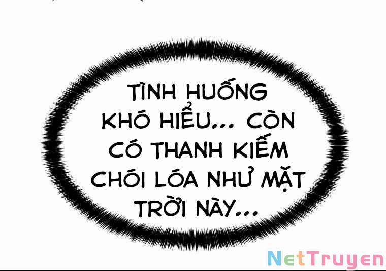 Chế Ngự Kiếm 2 trang 18