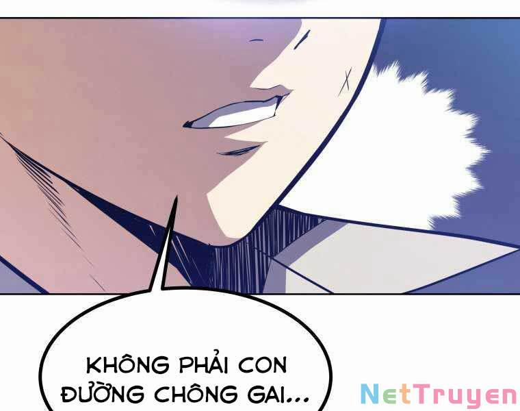 Chế Ngự Kiếm 2 trang 181