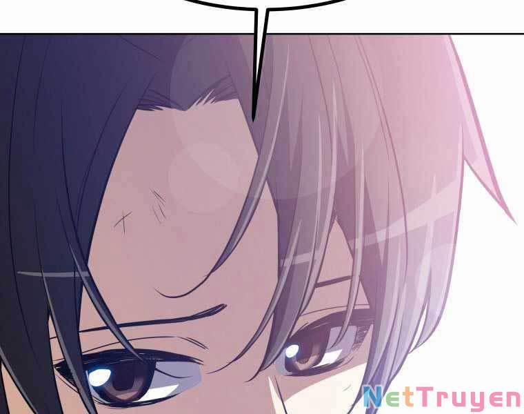 Chế Ngự Kiếm 2 trang 183