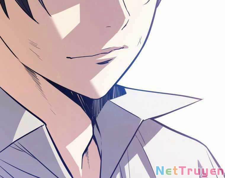 Chế Ngự Kiếm 2 trang 184