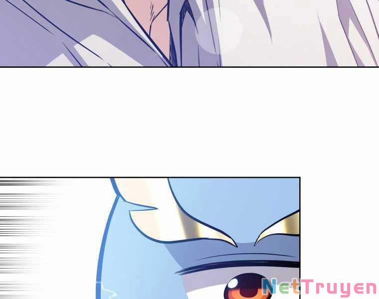 Chế Ngự Kiếm 2 trang 185