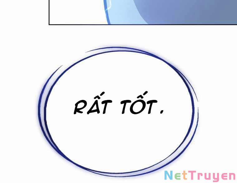 Chế Ngự Kiếm 2 trang 187