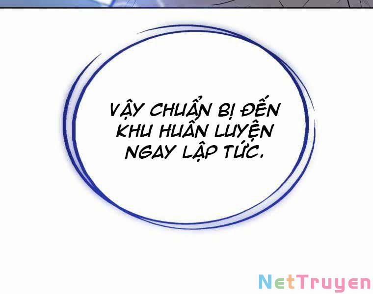 Chế Ngự Kiếm 2 trang 189