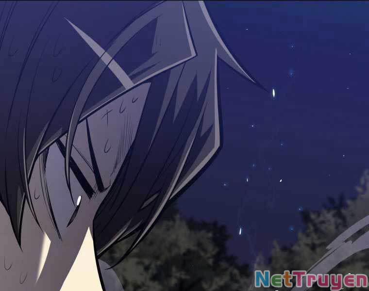 Chế Ngự Kiếm 2 trang 19