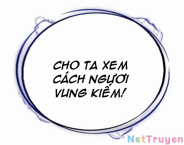 Chế Ngự Kiếm 2 trang 190