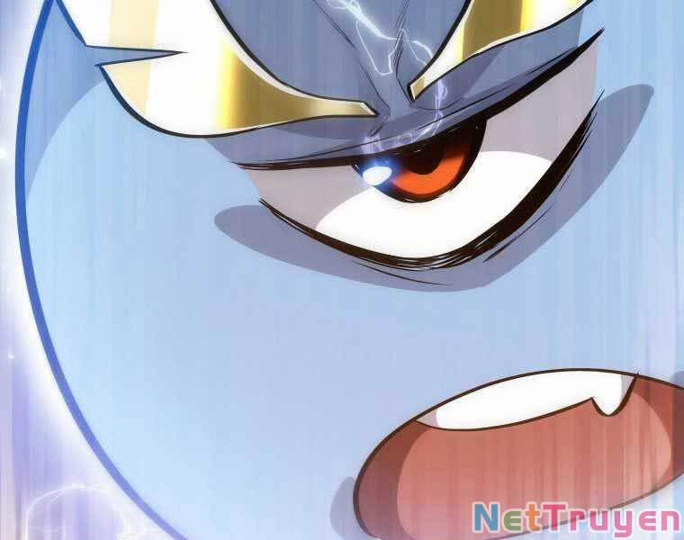 Chế Ngự Kiếm 2 trang 192