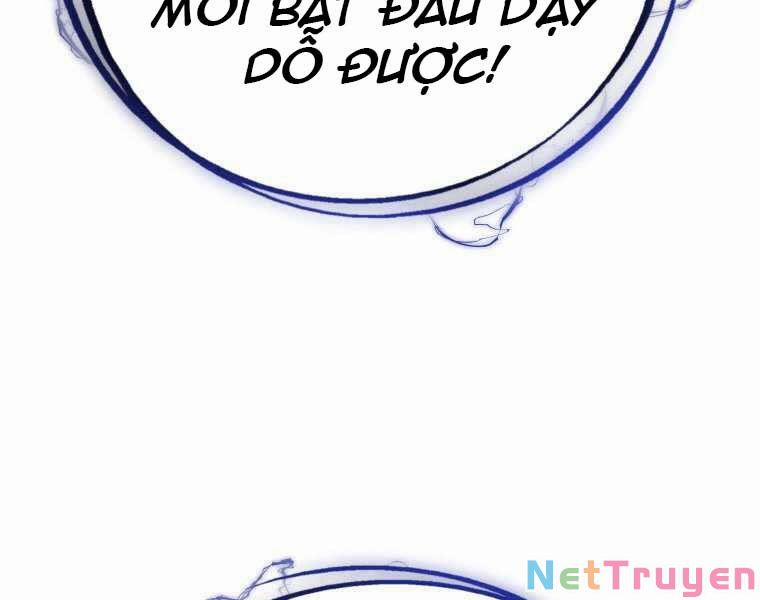 Chế Ngự Kiếm 2 trang 194