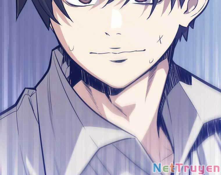 Chế Ngự Kiếm 2 trang 197