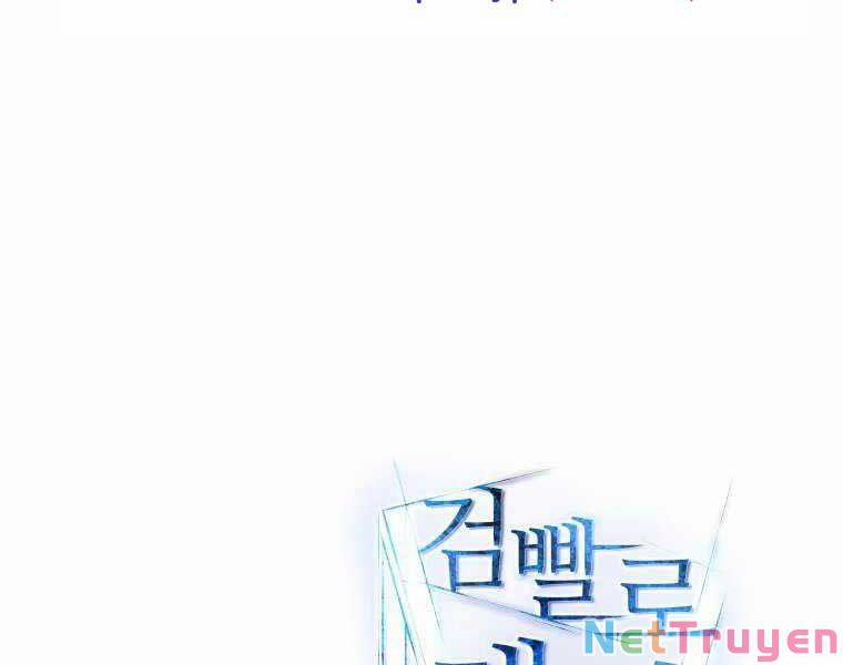 Chế Ngự Kiếm 2 trang 199