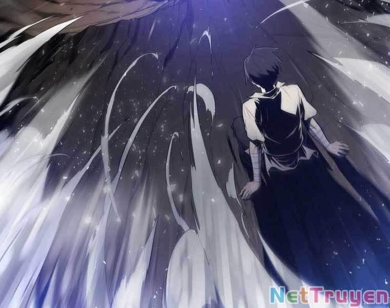 Chế Ngự Kiếm 2 trang 2