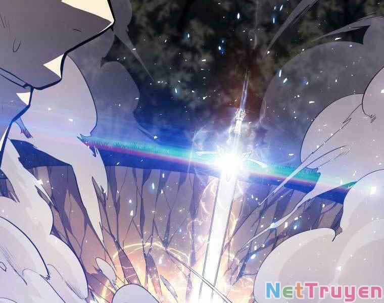 Chế Ngự Kiếm 2 trang 20
