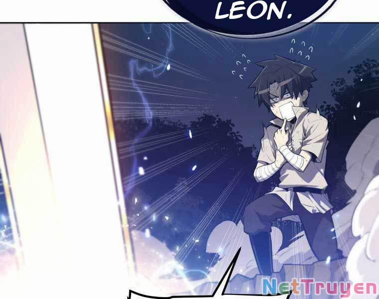 Chế Ngự Kiếm 2 trang 25