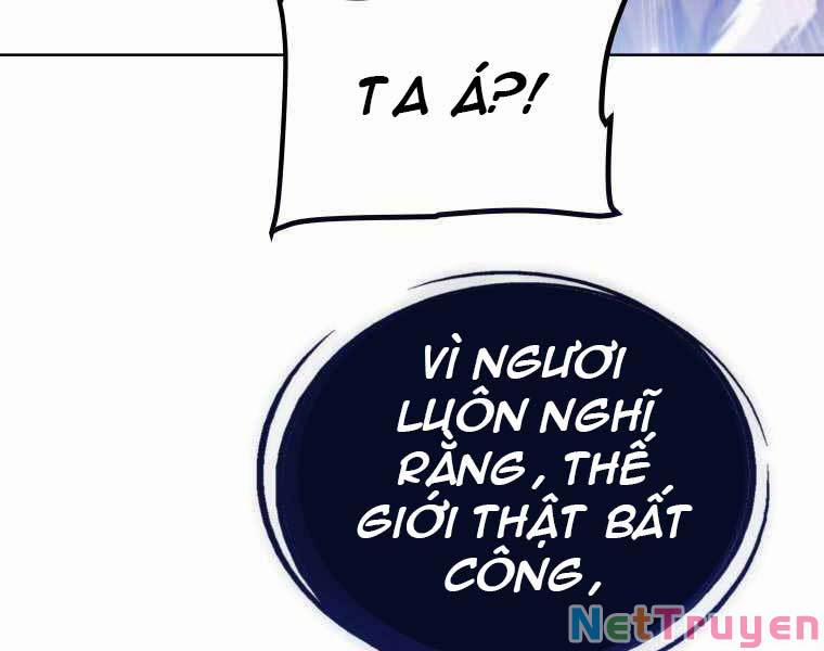 Chế Ngự Kiếm 2 trang 26