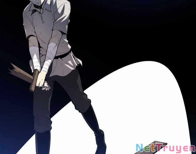 Chế Ngự Kiếm 2 trang 31