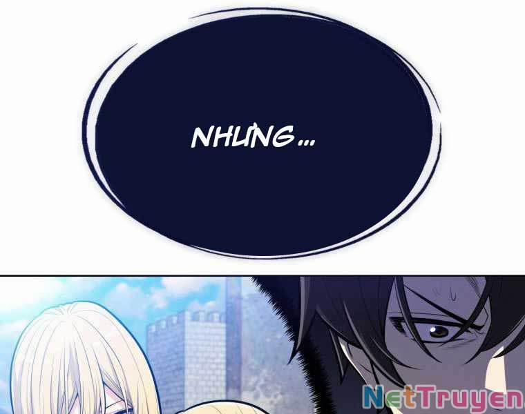 Chế Ngự Kiếm 2 trang 33